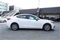 2016 Mazda Mazda3