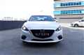 2016 Mazda Mazda3