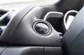2016 Mazda Mazda3