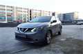 2016 Nissan Qashqai