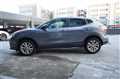 2016 Nissan Qashqai