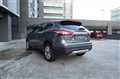 2016 Nissan Qashqai