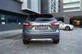 2016 Nissan Qashqai