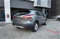2016 Nissan Qashqai