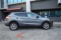 2016 Nissan Qashqai