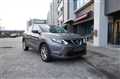 2016 Nissan Qashqai