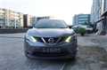 2016 Nissan Qashqai
