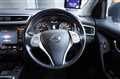 2016 Nissan Qashqai