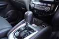 2016 Nissan Qashqai