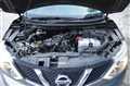 2016 Nissan Qashqai