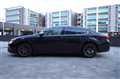 2016 Lexus ES