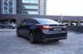 2016 Lexus ES