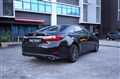 2016 Lexus ES