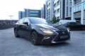2016 Lexus ES