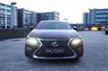 2016 Lexus ES