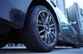 2016 Lexus ES