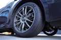 2016 Lexus ES