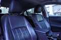 2016 Lexus ES