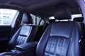 2016 Lexus ES