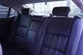 2016 Lexus ES