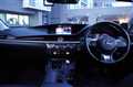 2016 Lexus ES