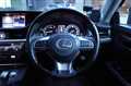 2016 Lexus ES