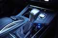 2016 Lexus ES