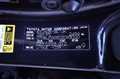 2016 Lexus ES