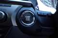 2016 Lexus ES