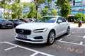 2017 Volvo S90
