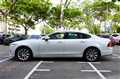 2017 Volvo S90
