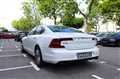 2017 Volvo S90