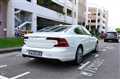 2017 Volvo S90