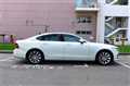 2017 Volvo S90