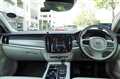 2017 Volvo S90