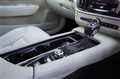 2017 Volvo S90