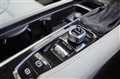 2017 Volvo S90