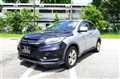 2016 Honda VEZEL
