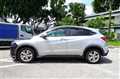 2016 Honda VEZEL