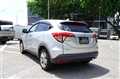 2016 Honda VEZEL