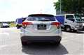 2016 Honda VEZEL