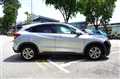 2016 Honda VEZEL