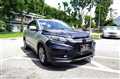 2016 Honda VEZEL