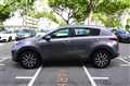 2016 Kia Motors Sportage