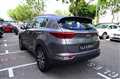 2016 Kia Motors Sportage