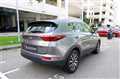 2016 Kia Motors Sportage