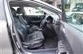 2016 Kia Motors Sportage