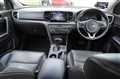 2016 Kia Motors Sportage