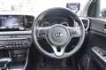 2016 Kia Motors Sportage