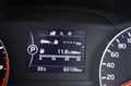 2016 Kia Motors Sportage